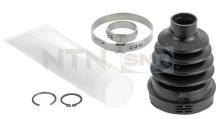SNR IBK77.001