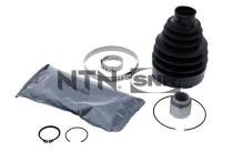 SNR IBK77.010