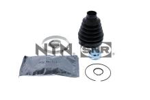 SNR IBK77.011
