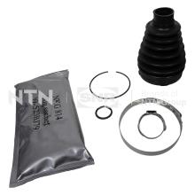 SNR IBK77.013