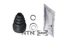 SNR IBK84.001