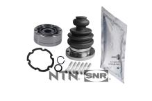 SNR IJK54.002
