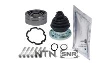 SNR IJK54.003