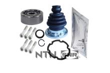SNR IJK54.004