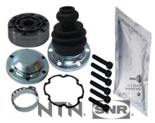 SNR IJK54.005