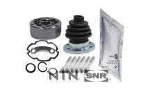 SNR IJK54.007