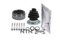 SNR IJK54.008