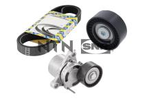 SNR KA850.07