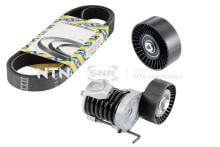 SNR KA850.24