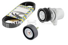 SNR KA852.19
