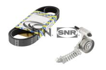 SNR KA853.10