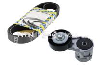 SNR KA853.18