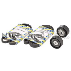SNR KA855.72