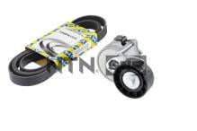 SNR KA858.05