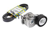 SNR KA859.39