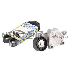 SNR KA859.59
