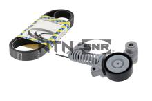 SNR KA865.00