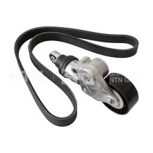 SNR KA870.00