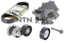 SNR KAP850.010