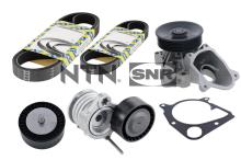 SNR KAP850.060