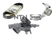 SNR KAP853.020