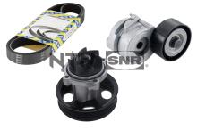 SNR KAP853.110
