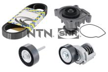 SNR KAP857.140