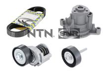 SNR KAP857.141