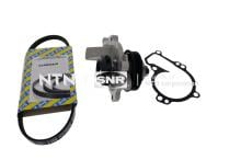 SNR KAP859.470