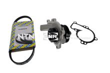SNR KAP859.471