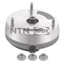 SNR KB650.09