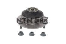 SNR KB650.11