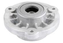 SNR KB650.12