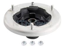 SNR KB650.29