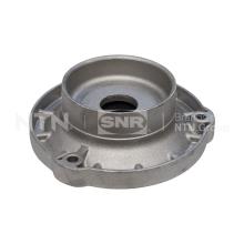 SNR KB650.48
