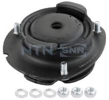 SNR KB651.00