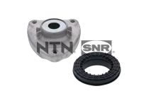 SNR KB651.35