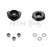 SNR KB652.07