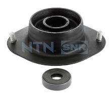 SNR KB653.15