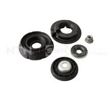 SNR KB655.28S