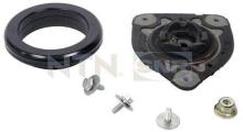 Kit de reparación, copela amortiguador SNR KB655.32