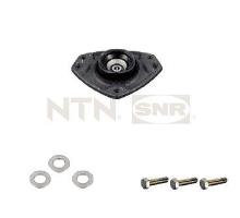 SNR KB658.06