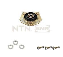 SNR KB658.07