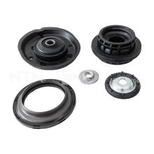 SNR KB659.32S