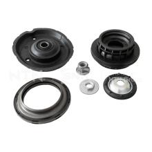 SNR KB659.36S