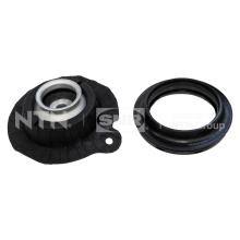 SNR KB660.07