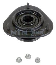 SNR KB669.00