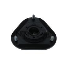 SNR KB669.50