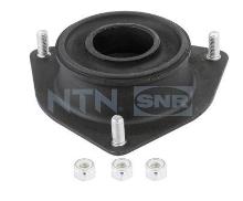 SNR KB672.01