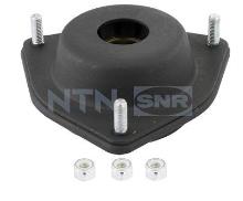 SNR KB672.02